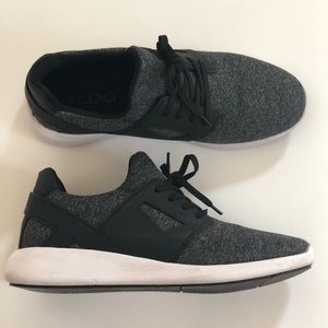 Aldo Shoes Mens